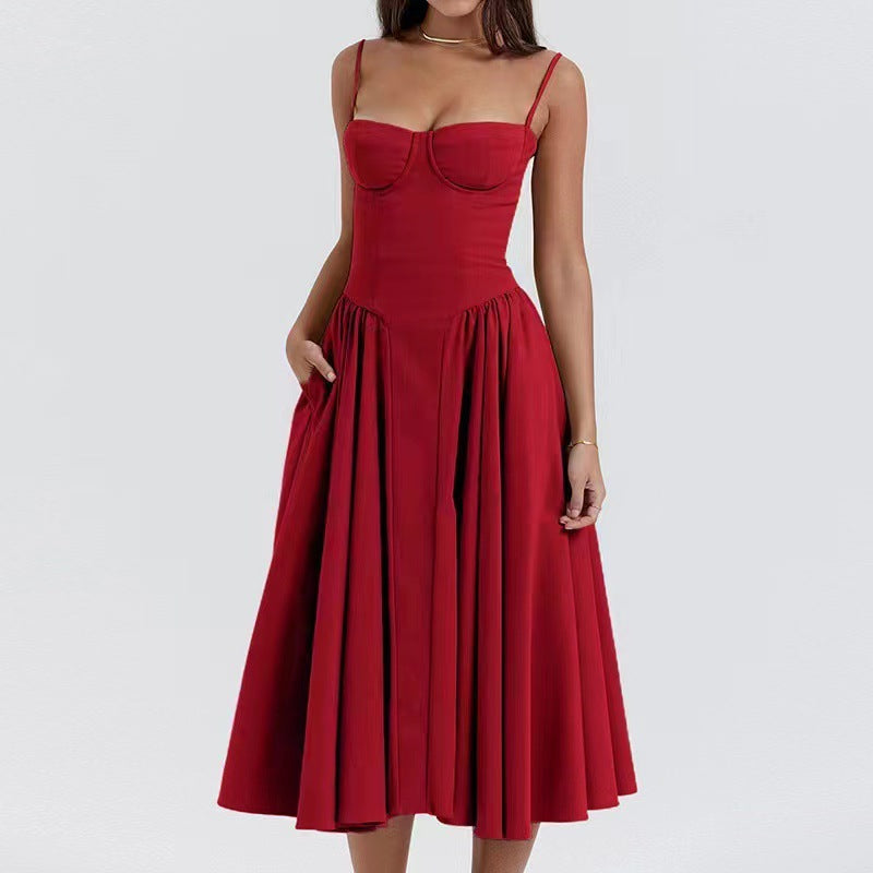 Savenora | NOVA Korsettkleid
