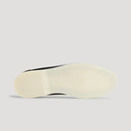 Savenora | Premium Suede Loafers | 1 kaufen, 1 GRATIS dazu