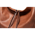 Minerva's Timeless Versatility | Vintage Bag