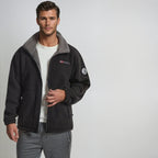 Norway™ - Luxe Fleece Vest