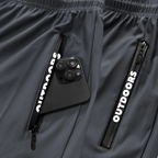 Savenora | RapidDry Stretch Pants