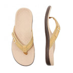 Sommerfeld | Orthopedic Toe Separator Sandals