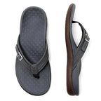 Sommerfeld | Orthopedic Toe Separator Sandals