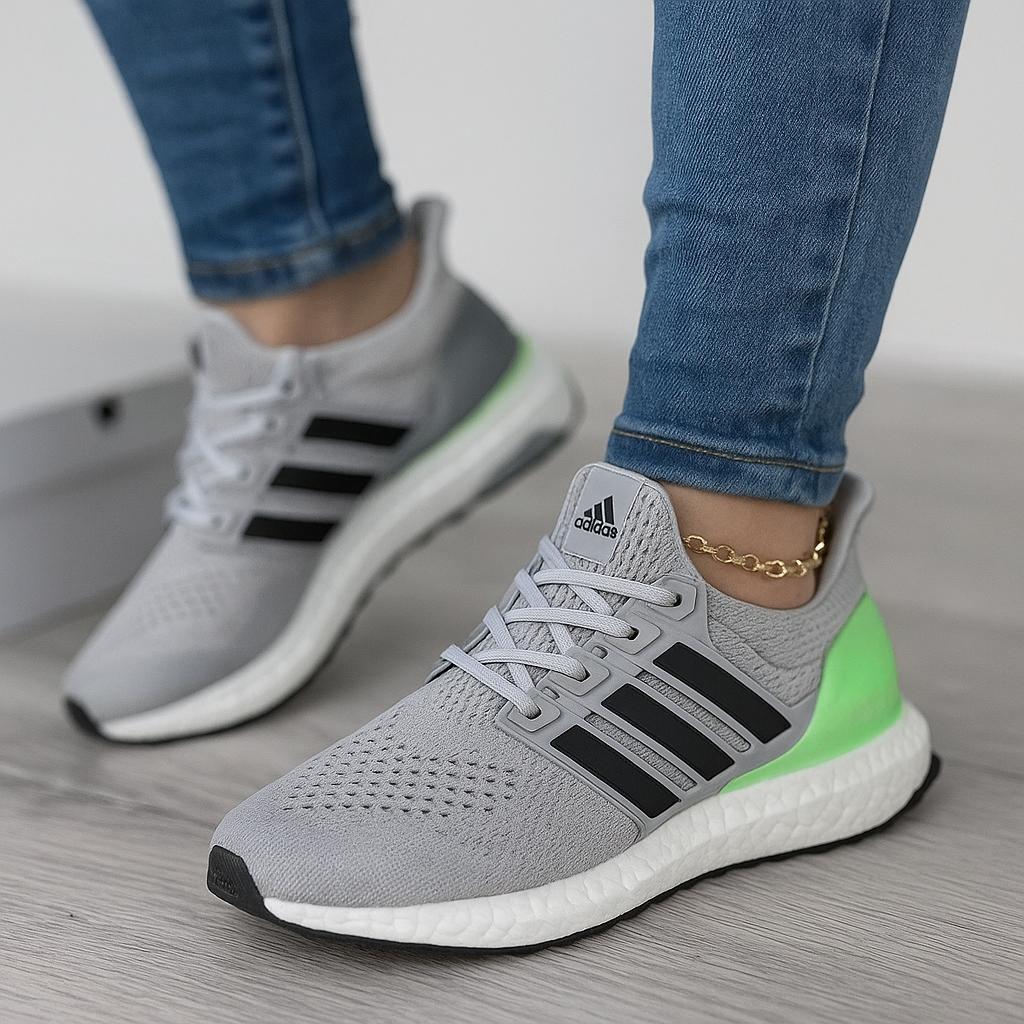 Herren Alltags-Performance-Sneaker