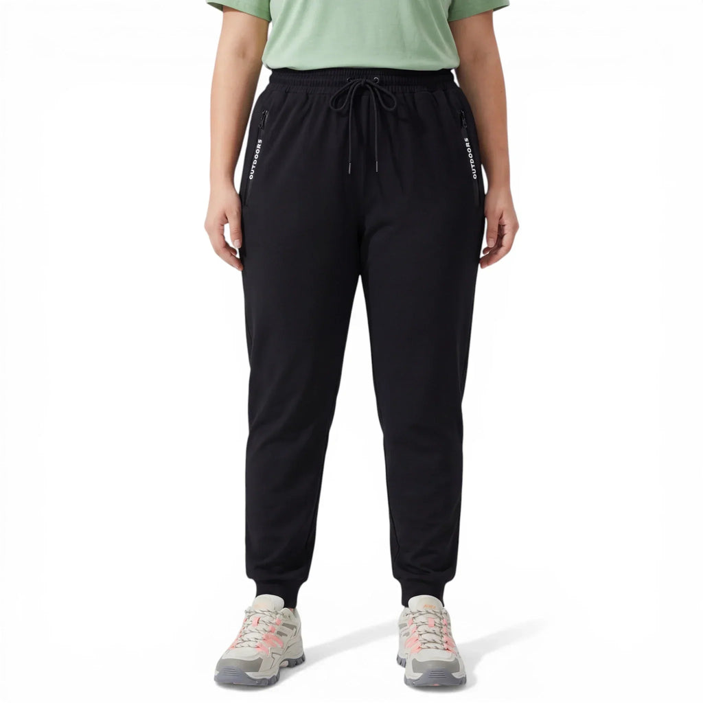Savenora | RapidDry Stretch Pants