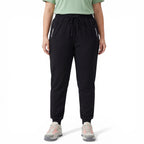 Savenora | RapidDry Stretch Pants