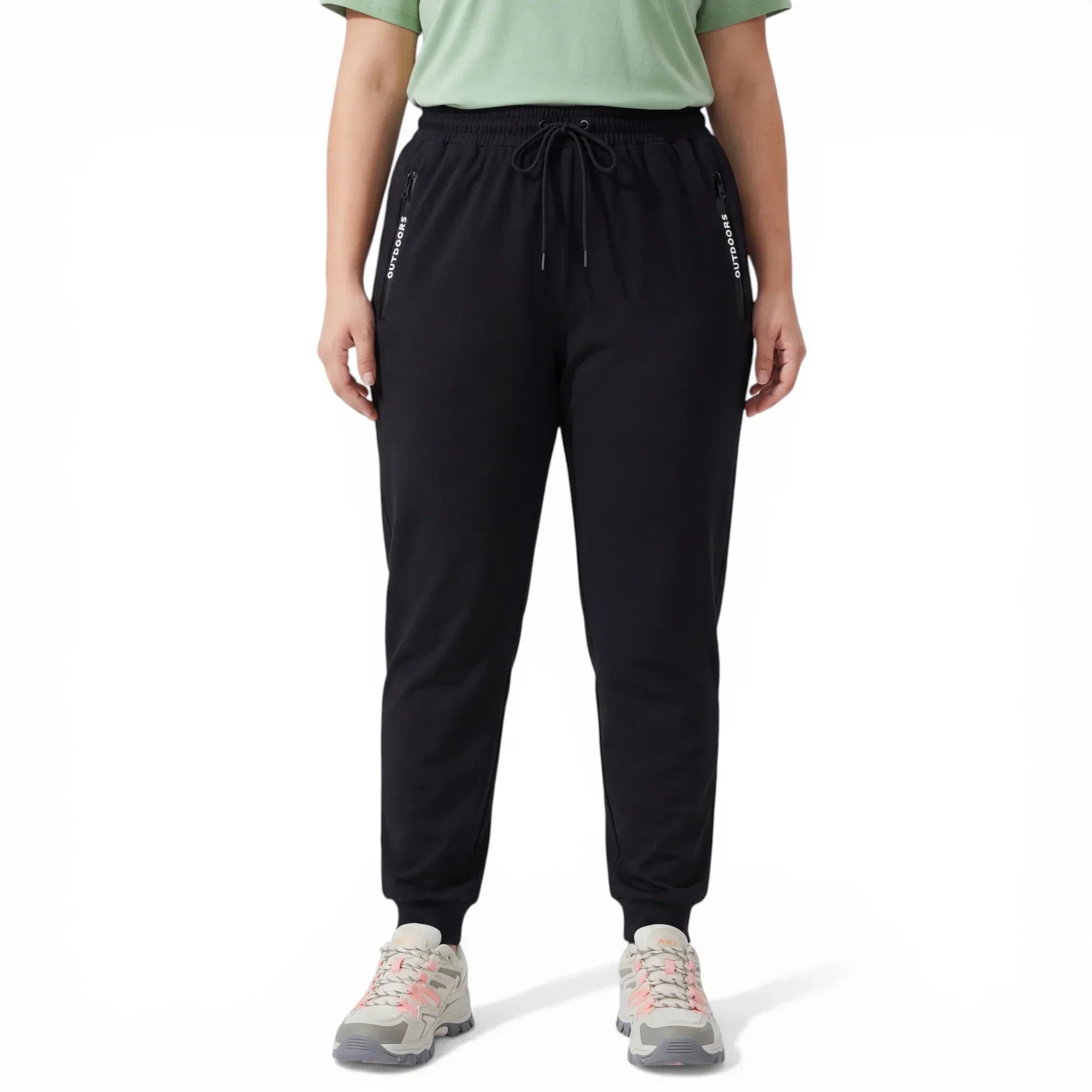 Savenora | RapidDry Stretch Pants