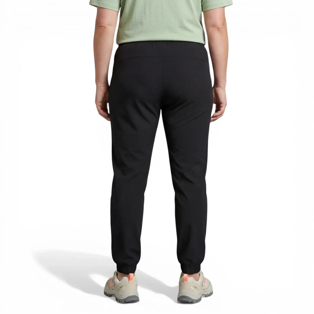 Savenora | RapidDry Stretch Pants