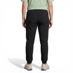 Savenora | RapidDry Stretch Pants