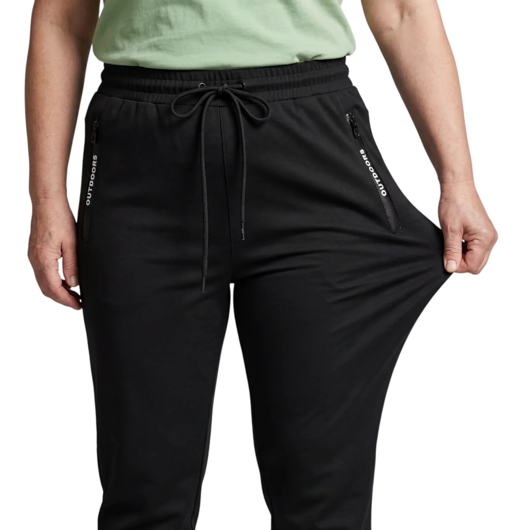 Savenora | RapidDry Stretch Pants
