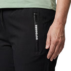 Savenora | RapidDry Stretch Pants