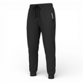 Savenora | RapidDry Stretch Pants