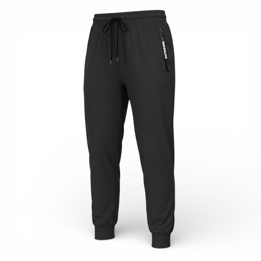 Savenora | RapidDry Stretch Pants