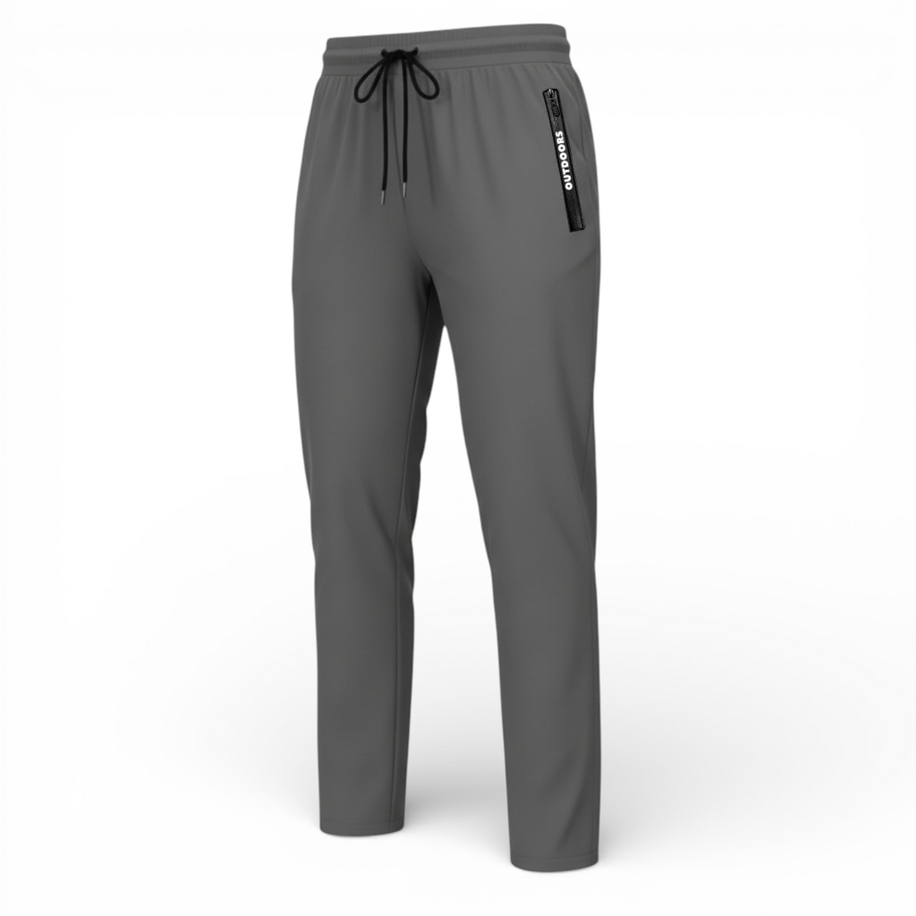 Savenora | RapidDry Stretch Pants