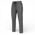 Savenora | RapidDry Stretch Pants