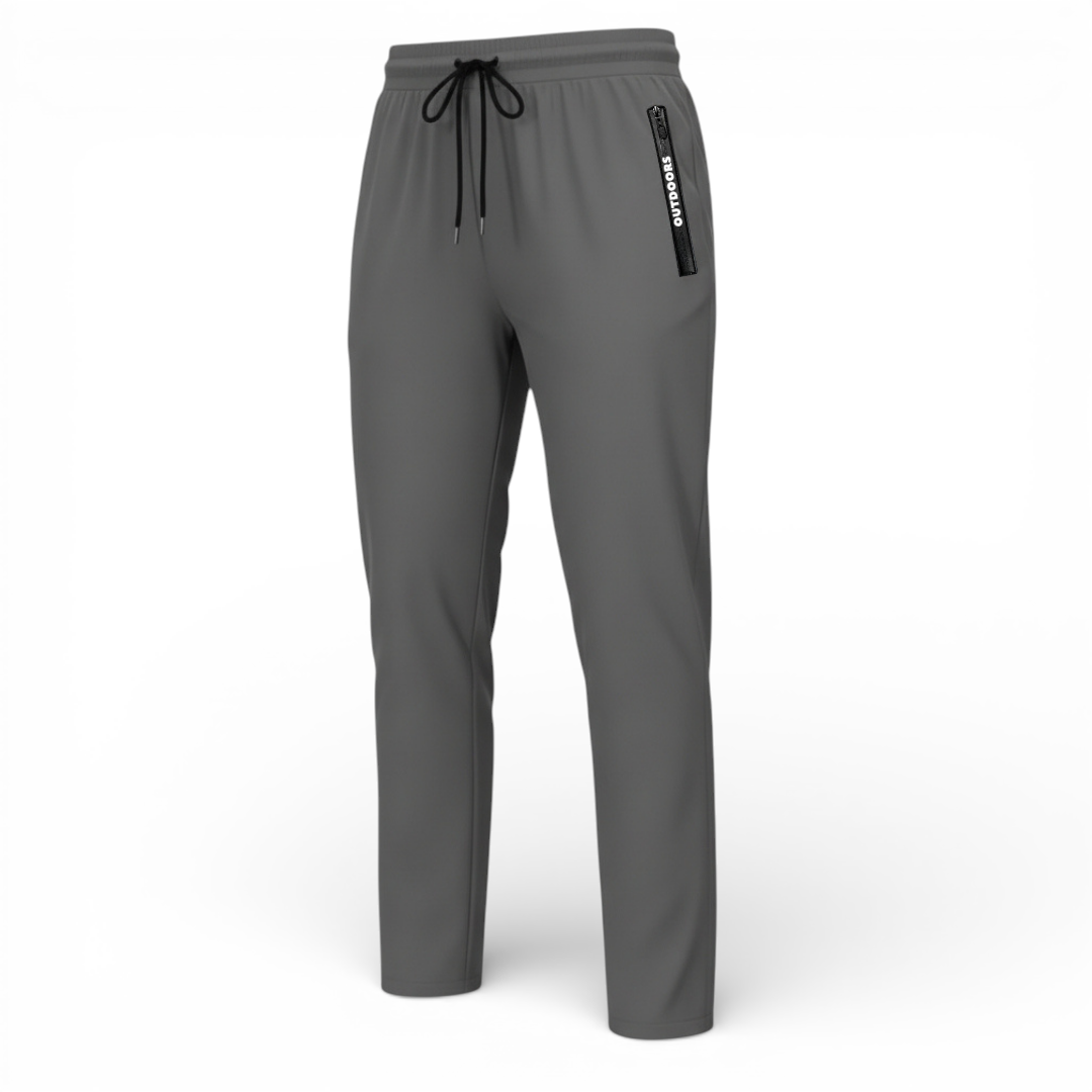 Savenora | RapidDry Stretch Pants