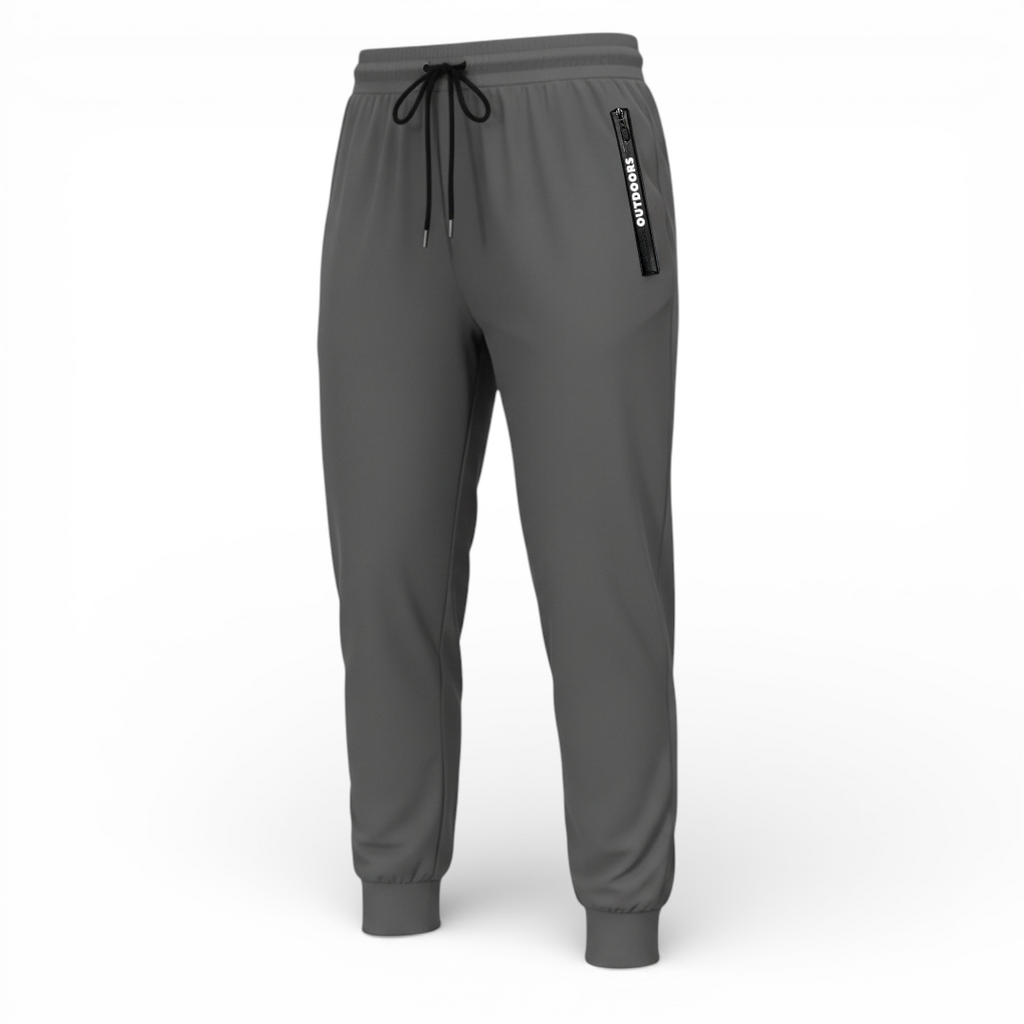 Savenora | RapidDry Stretch Pants
