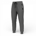 Savenora | RapidDry Stretch Pants