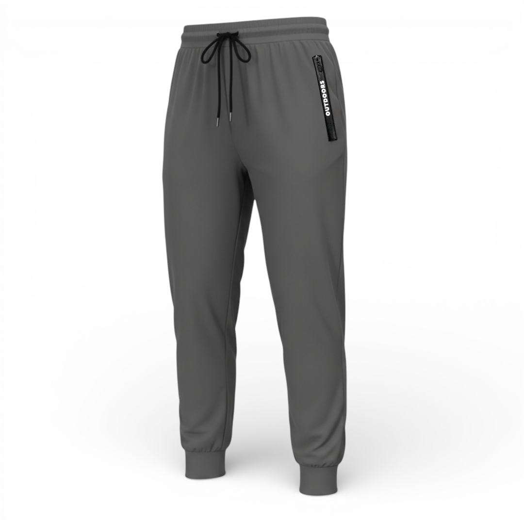 Savenora | RapidDry Stretch Pants