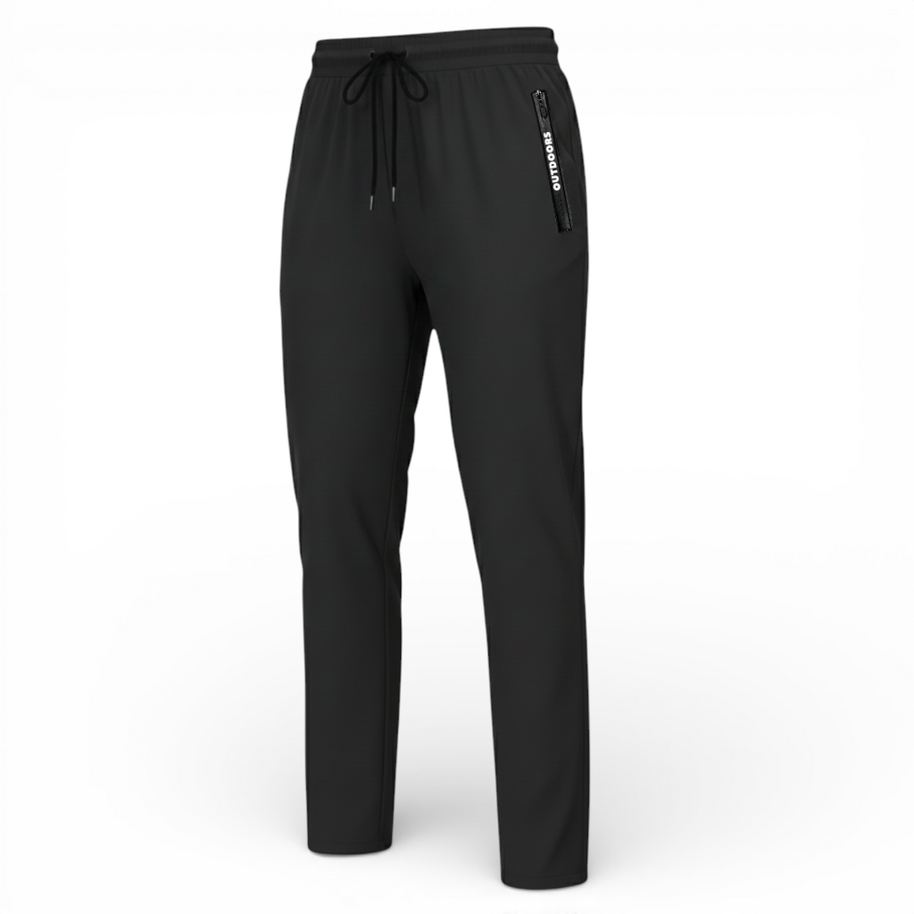 Savenora | RapidDry Stretch Pants
