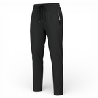 Savenora | RapidDry Stretch Pants
