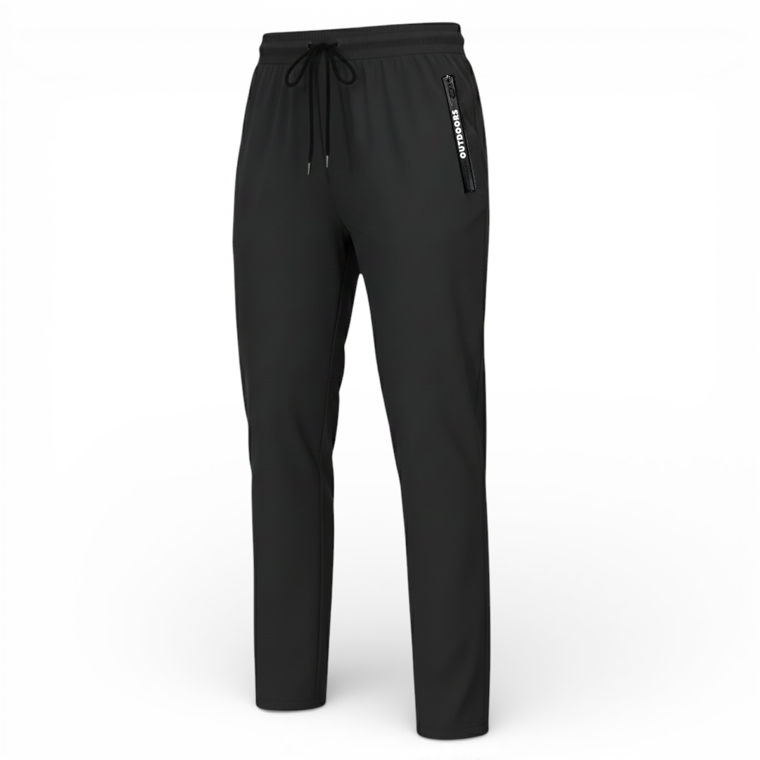 Savenora | RapidDry Stretch Pants