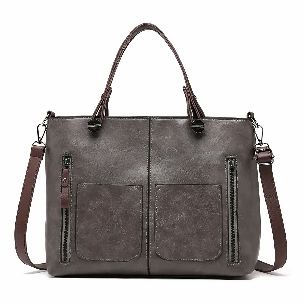 Rosalie | Elegante Ledertasche