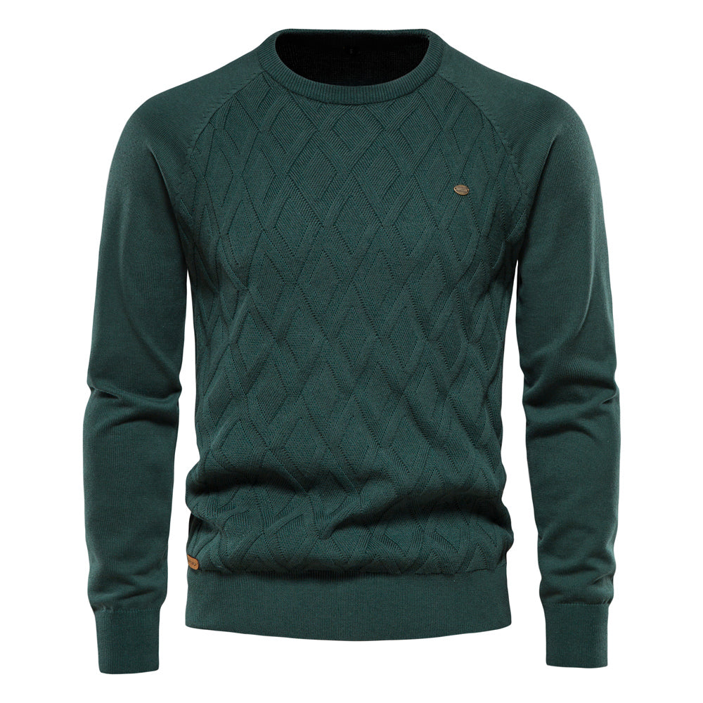 Sommerfeld™ | Herren Strickpullover
