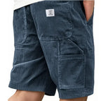 Savenora | Herren Cargo Shorts (Kaufe 1, erhalte 1 GRATIS)