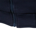 Muller™ - Luxe Autumn Jacket