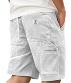 Savenora | Herren Cargo Shorts (Kaufe 1, erhalte 1 GRATIS)
