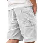 Savenora | Herren Cargo Shorts (Kaufe 1, erhalte 1 GRATIS)