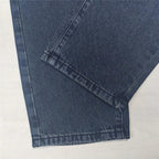 Sommerfeld | Easygoing Fit Denim