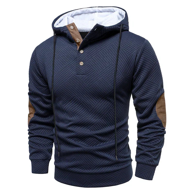 Sommerfeld™ | Eleganter Herrenpullover