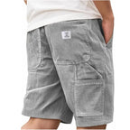 Savenora | Herren Cargo Shorts (Kaufe 1, erhalte 1 GRATIS)