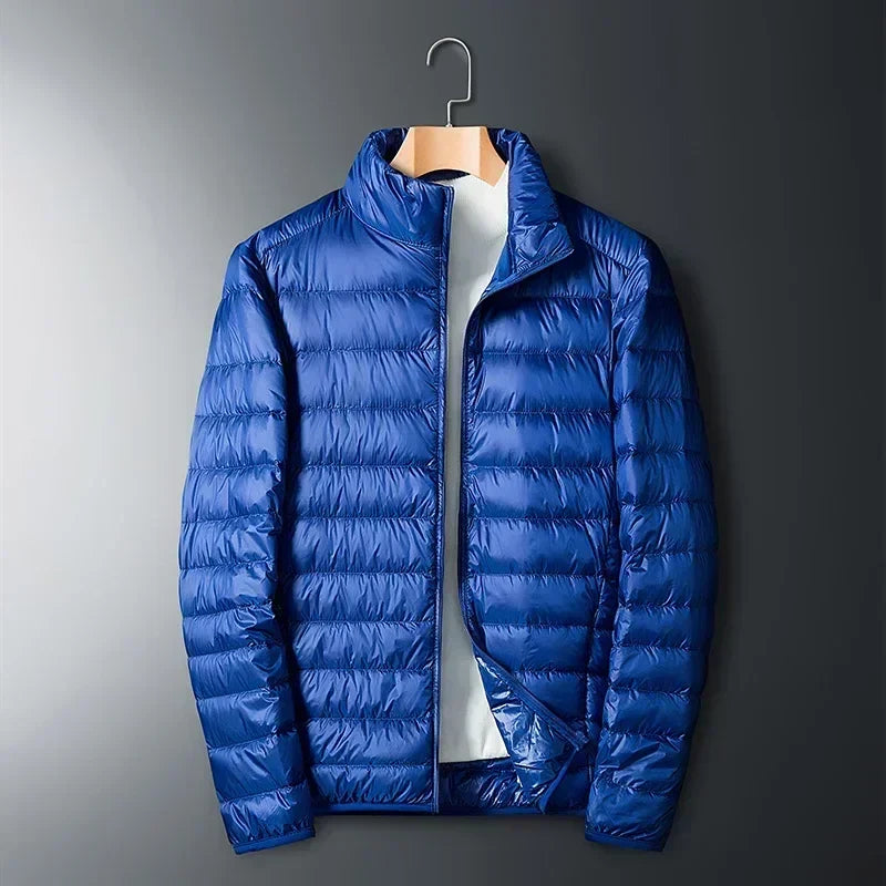 Philipp™ - Waterproof Jacket