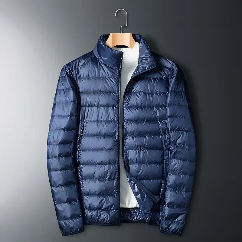 Philipp™ - Waterproof Jacket