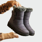 Sommerfeld™ | Winter Boots