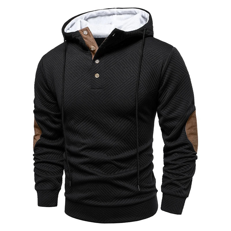 Sommerfeld™ | Eleganter Herrenpullover