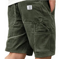 Savenora | Herren Cargo Shorts (Kaufe 1, erhalte 1 GRATIS)