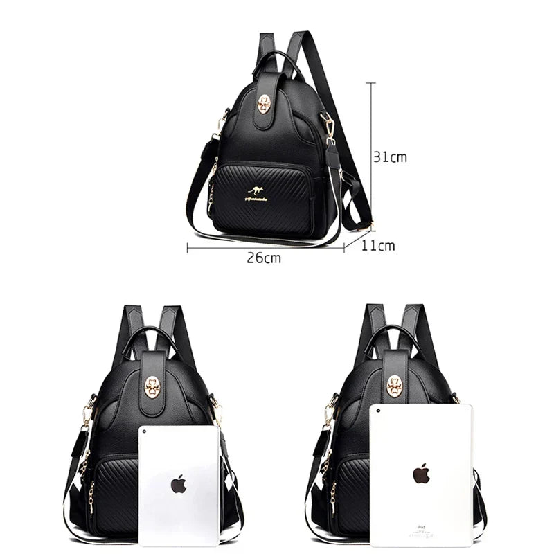 Nova Backpack