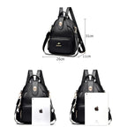 Nova Backpack