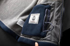 Norway™ - Luxe Fleece Vest