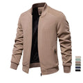 Muller™ - Luxe Autumn Jacket