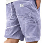 Savenora | Herren Cargo Shorts (Kaufe 1, erhalte 1 GRATIS)