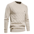 Sommerfeld™ | Herren Strickpullover
