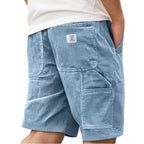 Savenora | Herren Cargo Shorts (Kaufe 1, erhalte 1 GRATIS)