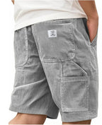 Savenora | Herren Cargo Shorts (Kaufe 1, erhalte 1 GRATIS)
