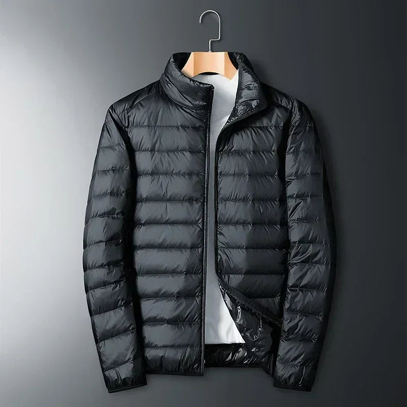 Philipp™ - Waterproof Jacket