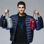 Philipp™ - Waterproof Jacket